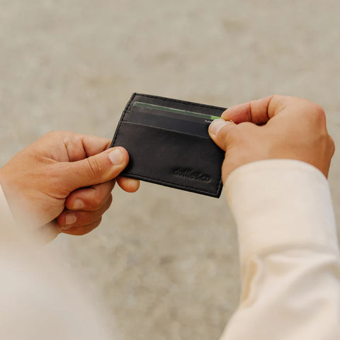 Barnett Cardholder