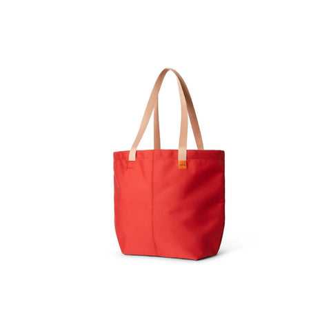 Market Tote | 15L