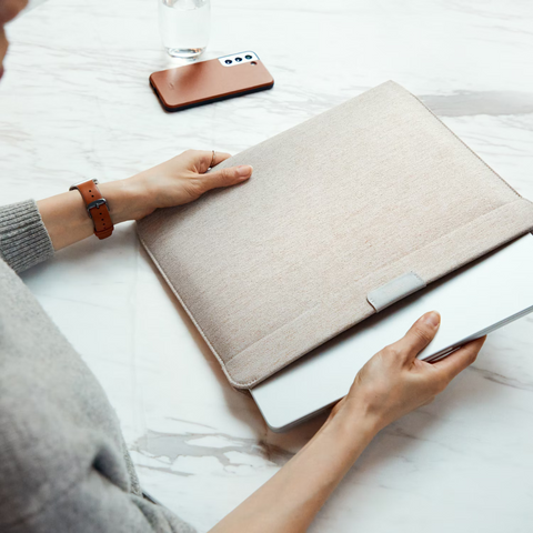 Laptop Sleeve