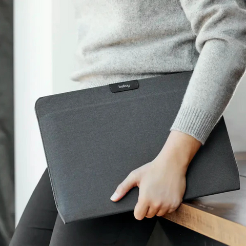 Laptop Sleeve