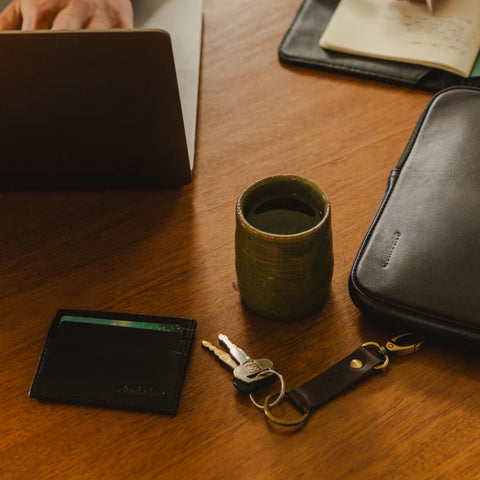 Barnett Cardholder