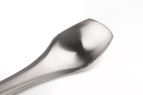 Stainless Steel Spork