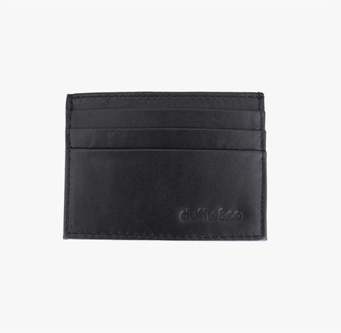 Barnett Cardholder