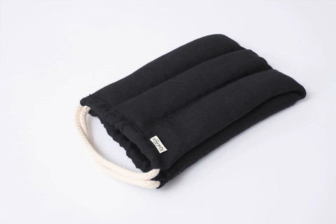 Natural Heat & Cold Pack