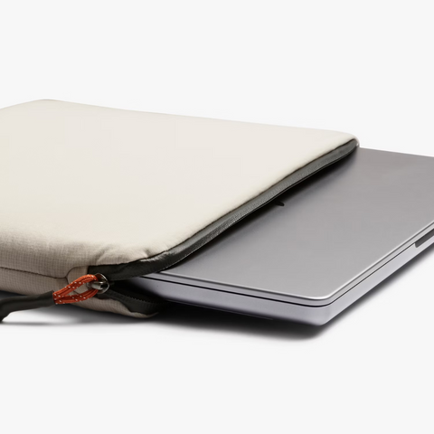 Lite Laptop Sleeve