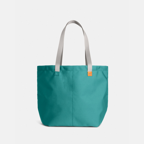 Market Tote | 15L