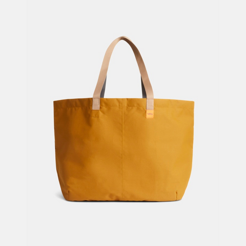 Market Tote Plus | 25L