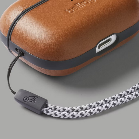 Pod Jacket Pro
