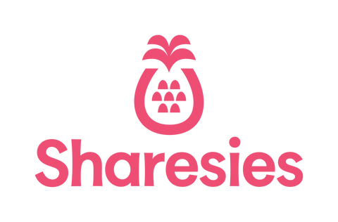 Sharesies | Top Up Your Wallet