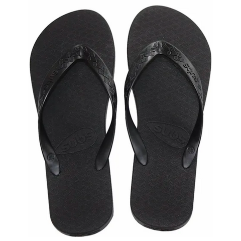 Regular Fit Jandals