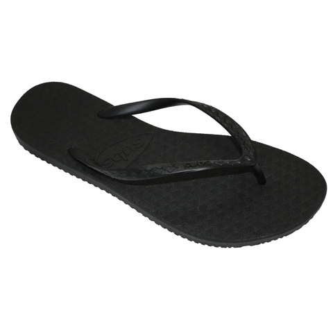 Slender Fit Jandals