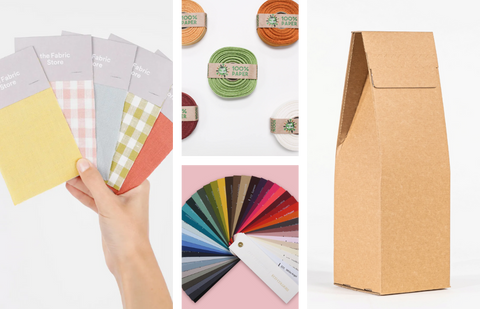 Say goodbye to gift hamper waste