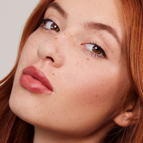 Cheek / Lip Tint