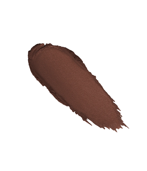 Cheek / Lip Tint