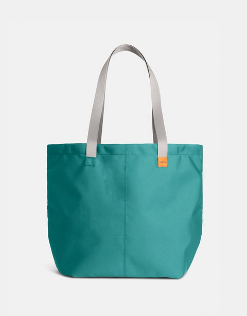 Market Tote | 15L