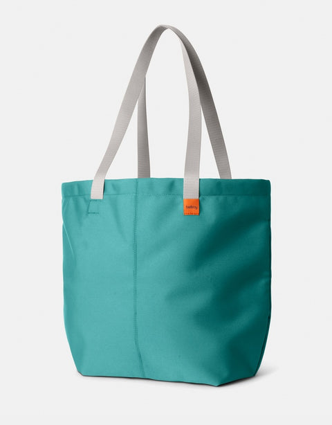 Market Tote | 15L