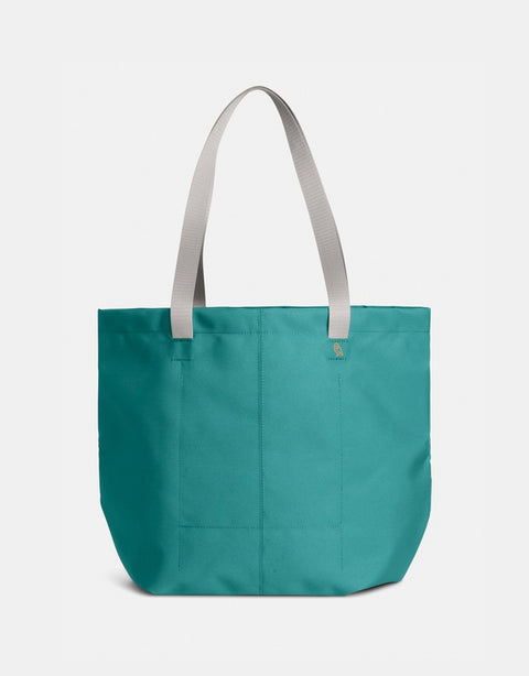 Market Tote | 15L