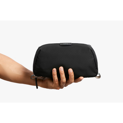 Toiletry Kit
