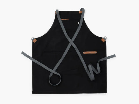 Chef Grilling Apron