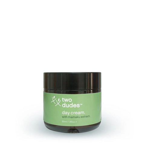 Day Cream | For Him