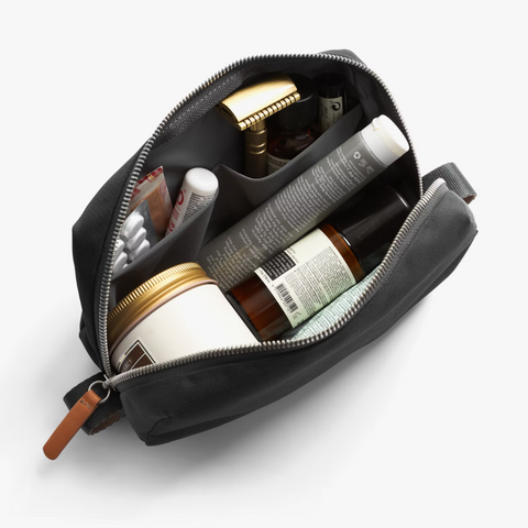 Toiletry Kit