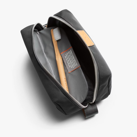 Toiletry Kit