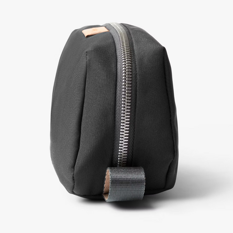 Toiletry Kit
