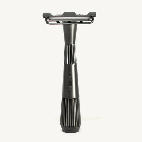 The Twig | Single Edge Razor