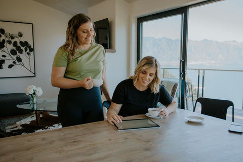 What Does Your Corporate Gifting Strategy Say About Your Business?