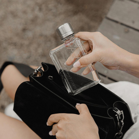 Explore All Products
