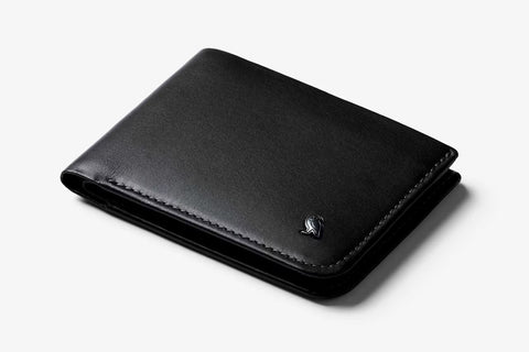 Hide & Seek Wallet
