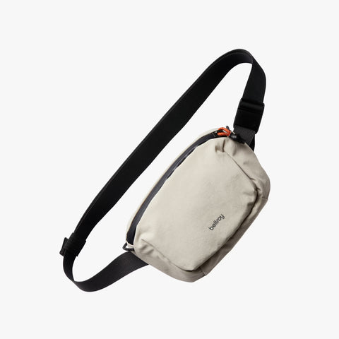 Lite Belt Bag