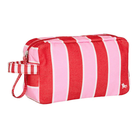 Toiletry Bag