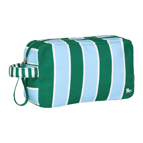 Toiletry Bag