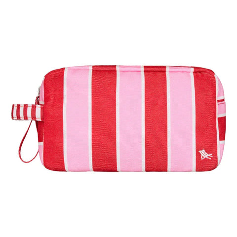 Toiletry Bag