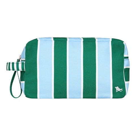 Toiletry Bag