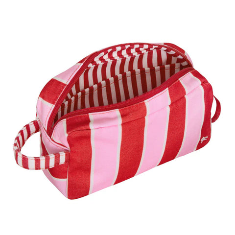 Toiletry Bag