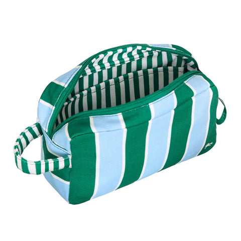 Toiletry Bag