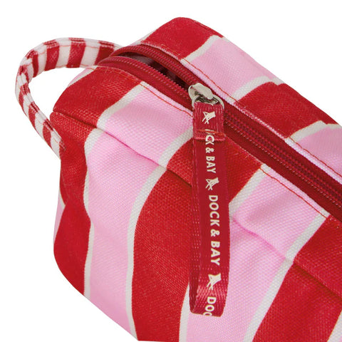 Toiletry Bag