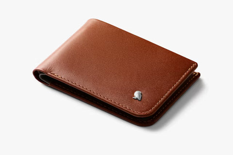 Hide & Seek Wallet