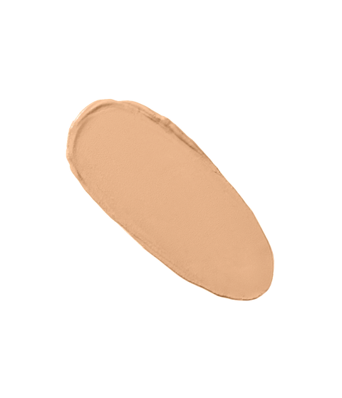 Concealer / Foundation