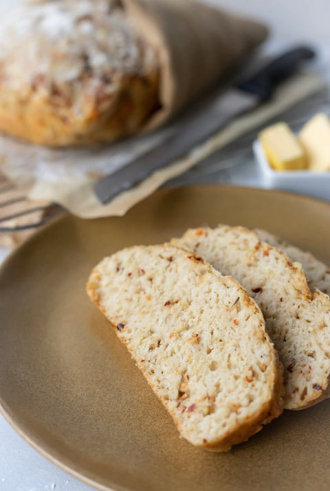 Award Winning Beer Bread Mix