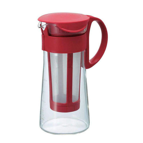 Cold Brew Coffee Pot | 600ml or 1L