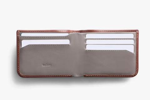 Hide & Seek Wallet