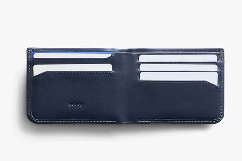 Hide & Seek Wallet