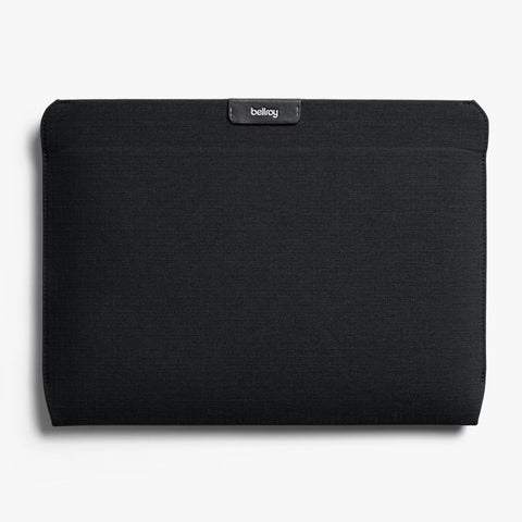 Slim Laptop Sleeve