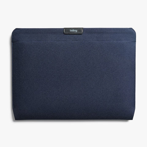 Slim Laptop Sleeve
