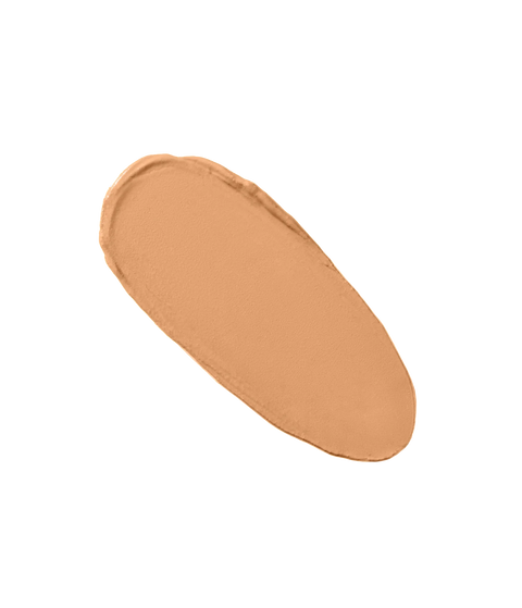 Concealer / Foundation