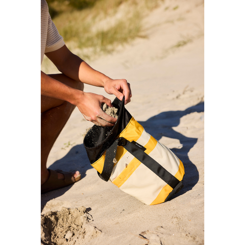Blunt Beach Umbrella