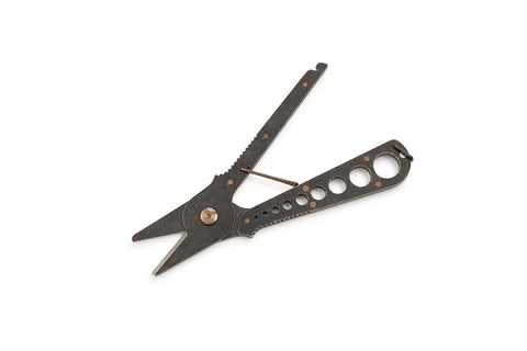 Herb Harvest Strip Tool
